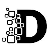 Innovative Digital Solution Innovative Digital Solution