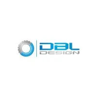 DBL Design