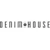 Denim House Denim House