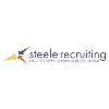 Steele Recruiting LLC Steele Recruiting LLC