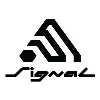 Signal EXP