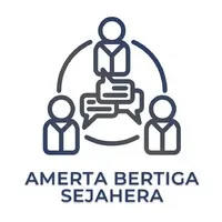 PT.Amerta Bertiga Sejahtera PT.Amerta Bertiga Sejahtera