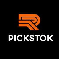 Pickstok International Pickstok International