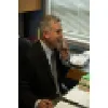 Nathan Erlich, P.C. Nathan Erlich, P.C.