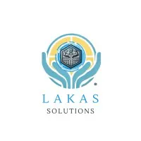 Lakas Solutions