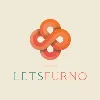 Letsfurno Letsfurno