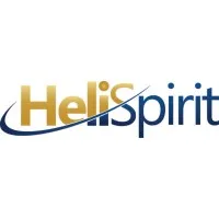 HeliSpirit