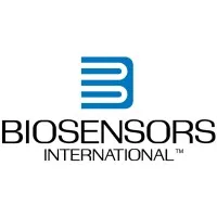 Biosensors International Group, Ltd email format