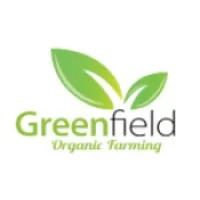 Green Field Organic Farming Green Field Organic Farming