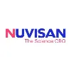 Nuvisan Nuvisan