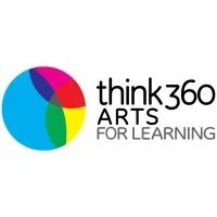 Think 360 Arts for Learning
