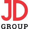 JD Group JD Group