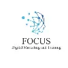 Focus Digital Marketing and Training Focus Digital Marketing and Training
