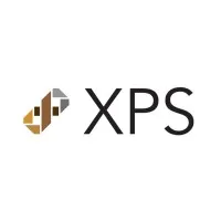 XPS Industry Relevant Solutions