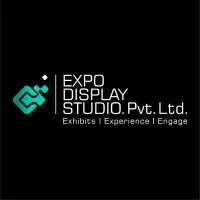 Expo Display Studio Pvt. Ltd.