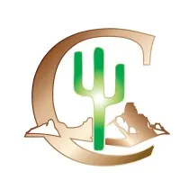 Cartwright School District