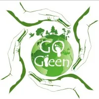 GoGreen Club NIT Jamshedpur