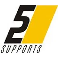 Five2Supports Pvt Ltd