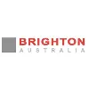 BRIGHTON AUSTRALIA PTY LTD