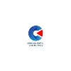 Communication Academy | CAC Communication Academy | CAC