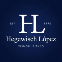 GRUPO HL