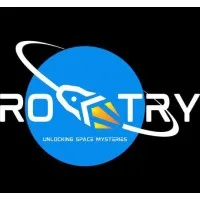 Rocketry BMSCE