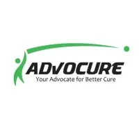 Advocure