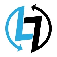 Bridging Points Media Pvt. Ltd.