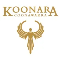 Koonara Wines