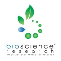 BioScience Research CC