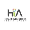 Hosur Industries Association