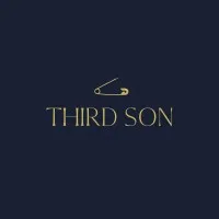 Third Son Tailor Shop 