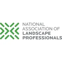 National Association of Landscape Professionals National Association of Landscape Professionals