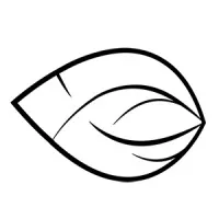 Lainco LLC