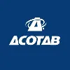 ACOTAB S.A. ACOTAB S.A.