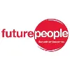 FuturePeople