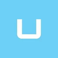 uInterview, Inc.