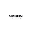 MANFIN Holding