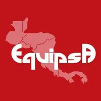 EQUIPSA