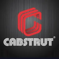 CABSTRUT