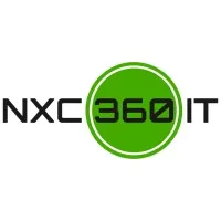 NXC360 IT