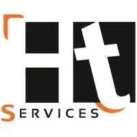 HT-SERVICES