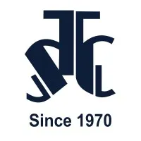 Shree Trading Company Shree Trading Company