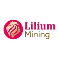 Lilium Mining Lilium Mining