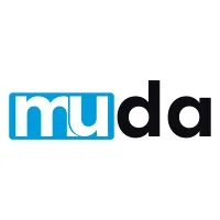 MUDA  (Lead Generation Agency)