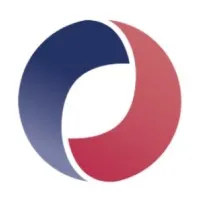 Foundation to Advance Vascular Cures