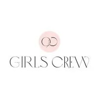 Girls Crew