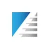 The Finance Marketing Group