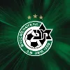 Maccabi Haifa FC Maccabi Haifa FC