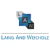 Laing Weicholz Schley Laing Weicholz Schley
